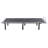 Yonker Adjustable Bed with Remote-1234979311