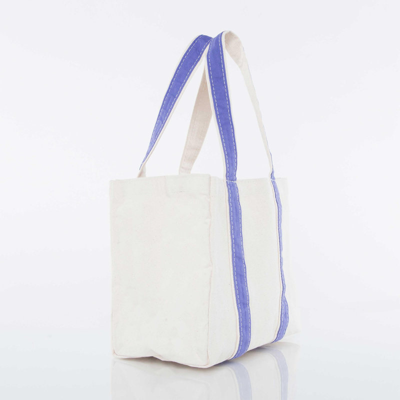 Porte-bouteilles pour quatre bouteilles, Violet
