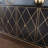 Earleville 61.25'' Sideboard-1650225289