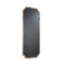 Miroir pleine grandeur Meserve