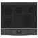 30" 6.6 cu. ft. Smart Slide-in Electric Range with Convection Oven and No Preheat Air Fry
