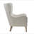 Swoop Wing Chair