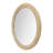 Brendalyn Round Mirror-1727511081-1727511077