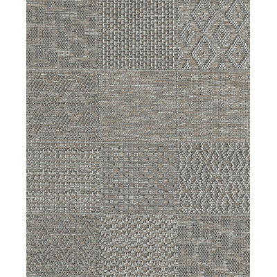 Simons Area Rug