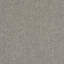Brock Indoor/Outdoor Fabric-1104480658