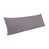Lavender Gray selected