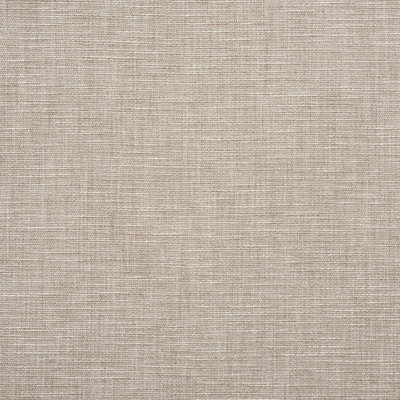 Max Woven Fabric