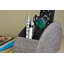 Annea Remote Control Holder-1351682561