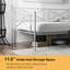 Lit de jour Anveer-2119072831