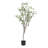 ARTIFICIAL MILAN LEAF BONSAI-301262343