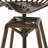 RANCHER BARSTOOL