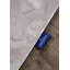 , Cream Leon high pile rug-101705034