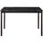 Metal Frame 5pc Dining Set