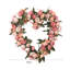 36 cm H Faux Chinese Money Plant in Fabric