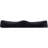 Lorell Seat Cushion
