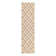 Felisa Napa Indoor/Outdoor Rug