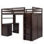 Lit mezzanine avec tiroirs, bureau et garde-robe-1551113318