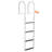 Aluminum Steps & Ladders-97876360