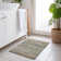 Premium Machine Washable Mayfield Multi Rug
