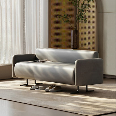 Tabouret de chambre simple italien