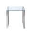 Table de bout Waldred