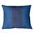 Blue/Navy Blue/Blue