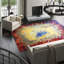 Alhambra One-of-a-Kind 9' X 12' Area Rug