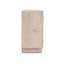 Buffet Corbin-2024709132