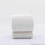 Tabouret de maquillage en forme de S-1867356694