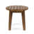 Teak