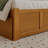 Storage Bed-96140429-126305383