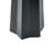 Lampe de table Athena