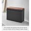Tour Yamazaki Home First Aid Box-67082220