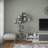 Carrasco Modern Wall Shelf-1441014706