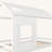 Areej Canopy Bed-87940439-108879416