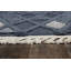 Tapis denim Adhnan-390287413