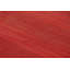 One-of-a-Kind 8'8" X 10'1" Area Rug
