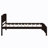 Shanece Panel Bed-1363371551