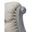 Tabouret 27,5 "