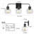 Hanshelmut 3 - Light Bathroom Dimmable Vanity Light-856961485