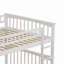 Lit superposé standard en bois Gerolama -366594149-384941528