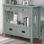 Console 36 po Estevon-1424207995