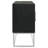 Earnice 67'' Sideboard