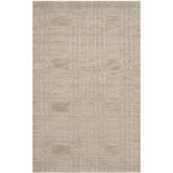 Tibetan Slate Area Rug