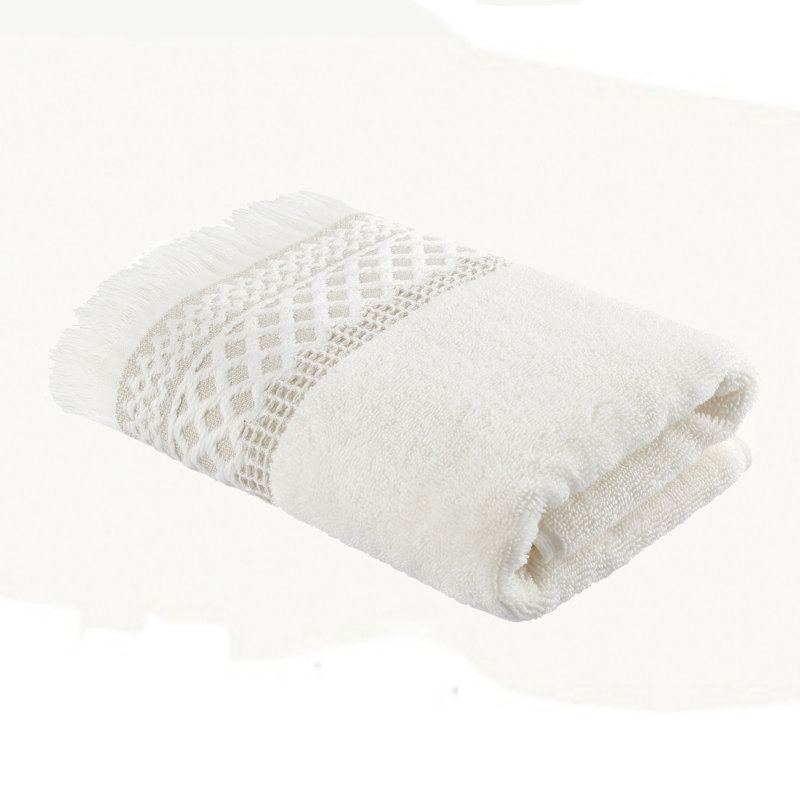 Midweight Hand Towel