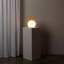 Noah Table Light-964812010