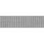 Knox Tape-37045573