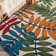 Eaglin Floral Indoor Rug