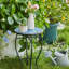 Table d'appoint Bribie-1802991378