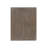 Dube End Table with Storage